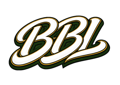 Breakfast Ball League